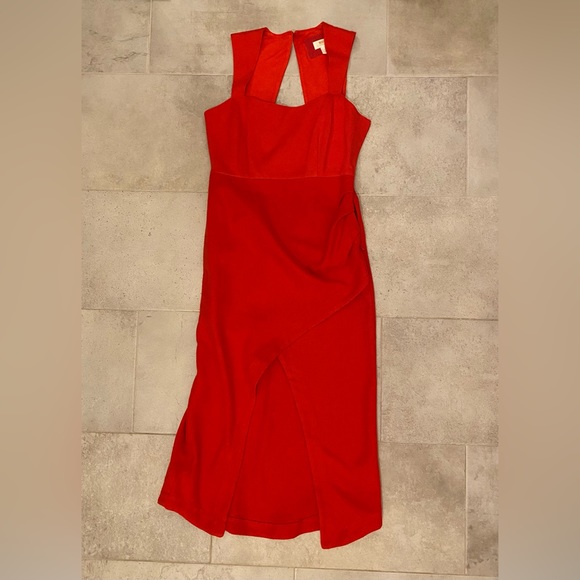 Maeve Dresses & Skirts - Maeve dress by Anthropologie